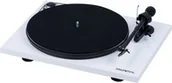 Gramofony - Pro-Ject Essential III Bluetooth - miniaturka - grafika 1