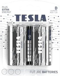 Xiaomi Oryginalna Bateria BN46 Redmi Note 8T - Baterie do telefonów - miniaturka - grafika 2