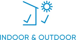 Grill elektryczny Severin STYLE EVO PG 8124 - Grille elektryczne - miniaturka - grafika 11