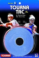 Tenis stołowy - Unique tourna tac TG-2-10-XLB - miniaturka - grafika 1