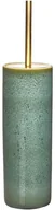 Akcesoria łazienkowe - Aquanova Szczotka do WC UGO Forest - miniaturka - grafika 1