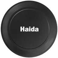 Dekielki do obiektywów - Haida Dekielek magnetyczny Haida 82mm HD4667 - miniaturka - grafika 1