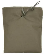 Odzież taktyczna i umundurowanie - GFC Torba zrzutowa na magazynki - oliwkowa (GFT-19-001008) G GFT-19-001008 - miniaturka - grafika 1