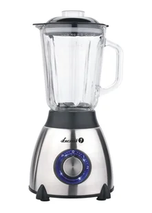 Łucznik BL-566 - Blendery kielichowe - miniaturka - grafika 3