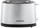 Tostery - Grundig TA 5620 - miniaturka - grafika 1