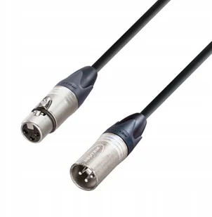 Adam Hall K5MMF0750 7,5m - Kable - miniaturka - grafika 2