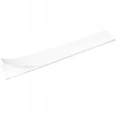 Tuning komputera - akcesoria - AAB Cooling Thermopad KLEJ 3M 20x130x1 1,5 W/mK PKT046 - miniaturka - grafika 1