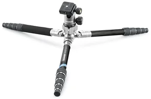 Cullmann Mundo 522TC - Statywy fotograficzne Cullmann Mundo 522TC - Statywy fotograficzne - miniaturka - grafika 6