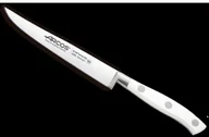 Noże kuchenne - Arcos Nóż do mięsa 130mm Riviera White - miniaturka - grafika 1