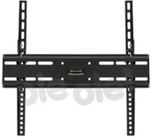 Uchwyty do telewizora - Arkas ADK 75T CZ ADK75TCZ - miniaturka - grafika 1
