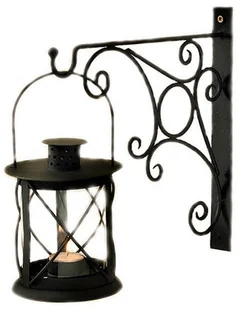 Ricoh Katun Silicone Grzałka utrwalajšca Oil do Aficio 1224, 1232, 3224, 2003 | 1 000 ml | Per (22278) - Dodatki do drukarek i skanerów - miniaturka - grafika 3