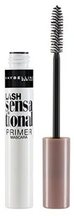 Maybelline LASH SENSATIONAL PRIMER MASCARA - Baza pod tusz do rzęs MAYSMPDRZ - Tusze do rzęs - miniaturka - grafika 4