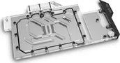 Chłodzenie wodne - EKWB Quantum Vector Strix RTX 3070 D-RGB silver 3831109832431 3831109832431 - miniaturka - grafika 1
