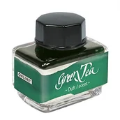 Pieczątki - Online Schreibgeräte ONLINE ink der Sinne 15 ML 15ml 17065/3 - miniaturka - grafika 1