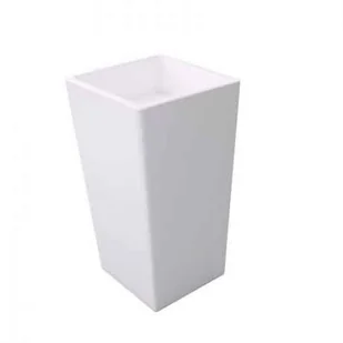 Massi KUBIK MSUS-003 - Umywalki - miniaturka - grafika 4