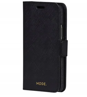 Mode. MODE. New York etui Apple iPhone 11 PRO 0080774 - Etui i futerały do telefonów - miniaturka - grafika 7