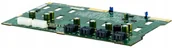 Akcesoria do serwerów - SuperMicro SATA743 8x Sata Hard Drive Backplane - miniaturka - grafika 1