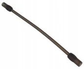 Akcesoria i części AGD - Siemens Wężyk dyszy pary ekspresu Bosch 12004554 - miniaturka - grafika 1