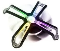 Zalman SF140 ZM-SF140 ZM-SF140 - Chłodzenie procesora - miniaturka - grafika 2