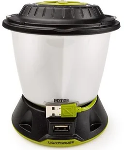 Goal Zero SHERPA 50 słoneczny zestaw do ładowania z konwerterem mocy 32009 - Akcesoria do tabletów i e-booków Goal Zero SHERPA 50 słoneczny zestaw do ładowania z konwerterem mocy 32009 - Akcesoria do tabletów i e-booków - miniaturka - grafika 12