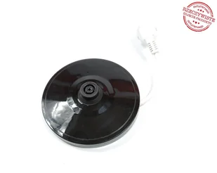 Severin WK 3494 - Czajniki elektryczne - miniaturka - grafika 5