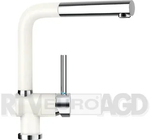 Schock Piega 547121 polaris - Baterie kuchenne - miniaturka - grafika 2