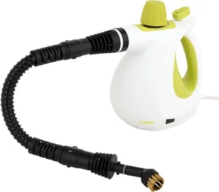 Lund 67201 - Myjki parowe Lund 67201 - Myjki parowe - miniaturka - grafika 5