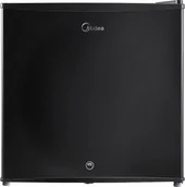 Lodówki - Midea HS-65LNB - miniaturka - grafika 1