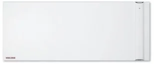 Stiebel Eltron CND 200 234816 - Ogrzewanie przenośne - miniaturka - grafika 2