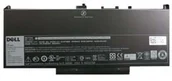Baterie do laptopów - Dell Primary Battery - batteri til brbar computer - Li-Ion - 55 Wh - 55 Wh Zasilacz do komputera - 80 Plus 451-BBSY (DELL-451-BBSY) - miniaturka - grafika 1