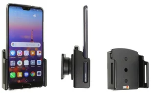 Brodit Uchwyt regulowany do Huawei P20 w futerale lub obudowie o wymiarach: 70-83 mm (szer.), 2-10 mm (grubość) 711062 - Uchwyty samochodowe do telefonów Brodit Uchwyt regulowany do Huawei P20 w futerale lub obudowie o wymiarach: 70-83 mm (szer.), 2-10 mm (grubość) 711062 - Uchwyty samochodowe do telefonów - miniaturka - grafika 17
