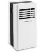 Klimatyzatory - Trotec Klimatyzator przenośny PAC 2100 X - miniaturka - grafika 1