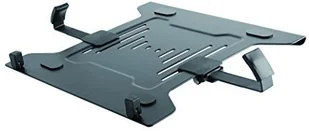 NewStar Ramię Obrotowe NOTEBOOK-V200 - Akcesoria do monitorów - miniaturka - grafika 2