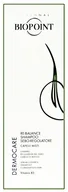 Szampony do włosów - Biopoint Szampon per Capelli EL misti Sebo RE-Balance 200 ML BIP00173 - miniaturka - grafika 1