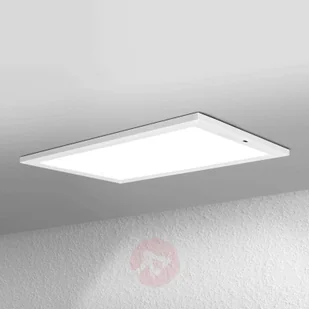 Ledvance Cabinet Panel oprawa 30x20cm 2 - Lampy pozostałe - miniaturka - grafika 2