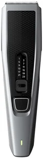 Philips Hairclipper Series 3000 HC3535/15 - Maszynki do strzyżenia - miniaturka - grafika 4
