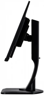 IIYAMA XUB2395WSU 22,5" czarny (XUB2395WSU-B1) - Monitory - miniaturka - grafika 8