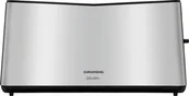Tostery - Grundig TA 8680 - miniaturka - grafika 1