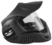 Paintball - Maska paintballowa Sly Annex MI-3 Thermal C959-755E2 - miniaturka - grafika 1