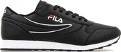 Sneakersy męskie - Fila Orbit Low 1010263.25y - miniaturka - grafika 1