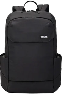Thule TL-TLBP216ADS - Plecak Lithos 20 l szary/zielony - Plecaki - miniaturka - grafika 27