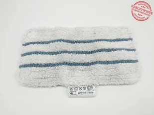 Black&Decker FSMH1351SM-QS - Mopy parowe - miniaturka - grafika 22