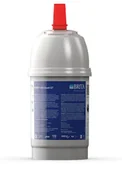 Akcesoria gastronomiczne - Brita Filtr do wody Purity C 50 1002730 - miniaturka - grafika 1