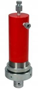 215 APTUT Zestaw prasa pneumatyczny siłownik pompa nacisk 30 T) 21577629 77629-uniw - Prasy - miniaturka - grafika 2