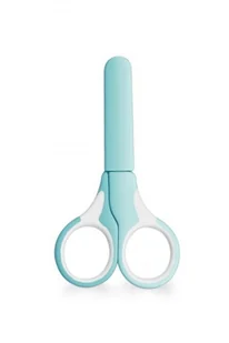 Miniland Zestaw do pielęgnacji dziecka 7el 5O36P1 5O36P1 SAM One size - Inne akcesoria do pielęgnacji dzieci - miniaturka - grafika 9