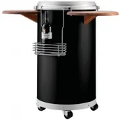 Chłodziarki do wina - Vestfrost CC 45 czarny - miniaturka - grafika 1