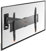 Uchwyty do telewizora - Vogel´s Uchwyt ścienny do TV LCD Vogel´s Base 25 M 8343225 Maksymalny udźwig 30 kg 81 3 cm 32") 139 7 cm 55") Base 25 M - miniaturka - grafika 1