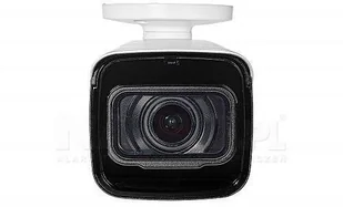 DAHUA Kamera IP IPC-HFW2531T-ZS-27135-S2 2 7-13 5 mm 2592x1944 Tuleja - Kamery IP DAHUA Kamera IP IPC-HFW2531T-ZS-27135-S2 2 7-13 5 mm 2592x1944 Tuleja - Kamery IP - miniaturka - grafika 3