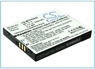 Baterie do telefonów - Cameron Sino myPhone 8850TV feeling MP-S-H 850mAh 3.15Wh Li-Ion 3.7V - miniaturka - grafika 1