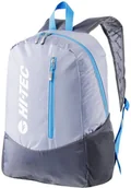 Plecaki - Hi-Tec Plecak Danube, 18l - miniaturka - grafika 1